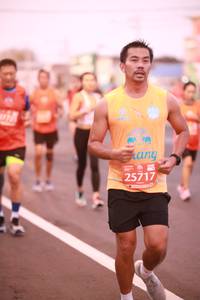 BIB: 25717
                            <button type="button" onclick="openModal(12625072)" class="btn btn-primary btn-sm float-right btn-popup" data-toggle="modal" data-target=".modal-high-quality">
                        <i class="fas fa-shopping-cart"></i> Add to Cart
                    </button>
                                            <button type="button" onclick="isThisMe(12625072, true)" class="btn btn-success btn-sm float-right btn-popup btn-isme hidden" data-toggle="tooltip" data-placement="bottom" title="นี่คือรูปของคุณใช่ไหม คลิกที่นี่เพื่อเอาเข้าอัลบั้ม">
                        <i class="fas fa-plus"></i> Add to album
                    </button>
                    <button type="button" onclick="isThisMe(12625072, false)" class="btn btn-warning btn-sm float-right btn-popup btn-isnotme hidden">
                        <i class="fas fa-ban"></i> Remove from album
                    </button>