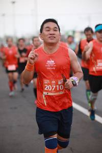 BIB: 20710
                            <button type="button" onclick="openModal(12693158)" class="btn btn-primary btn-sm float-right btn-popup" data-toggle="modal" data-target=".modal-high-quality">
                        <i class="fas fa-shopping-cart"></i> Add to Cart
                    </button>
                                            <button type="button" onclick="isThisMe(12693158, true)" class="btn btn-success btn-sm float-right btn-popup btn-isme hidden" data-toggle="tooltip" data-placement="bottom" title="นี่คือรูปของคุณใช่ไหม คลิกที่นี่เพื่อเอาเข้าอัลบั้ม">
                        <i class="fas fa-plus"></i> Add to album
                    </button>
                    <button type="button" onclick="isThisMe(12693158, false)" class="btn btn-warning btn-sm float-right btn-popup btn-isnotme hidden">
                        <i class="fas fa-ban"></i> Remove from album
                    </button>