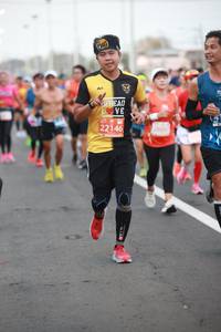 BIB: 22146
                            <button type="button" onclick="openModal(12704660)" class="btn btn-primary btn-sm float-right btn-popup" data-toggle="modal" data-target=".modal-high-quality">
                        <i class="fas fa-shopping-cart"></i> Add to Cart
                    </button>
                                            <button type="button" onclick="isThisMe(12704660, true)" class="btn btn-success btn-sm float-right btn-popup btn-isme hidden" data-toggle="tooltip" data-placement="bottom" title="นี่คือรูปของคุณใช่ไหม คลิกที่นี่เพื่อเอาเข้าอัลบั้ม">
                        <i class="fas fa-plus"></i> Add to album
                    </button>
                    <button type="button" onclick="isThisMe(12704660, false)" class="btn btn-warning btn-sm float-right btn-popup btn-isnotme hidden">
                        <i class="fas fa-ban"></i> Remove from album
                    </button>