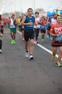 BIB: 44067
                            <button type="button" onclick="openModal(12707695)" class="btn btn-primary btn-sm float-right btn-popup" data-toggle="modal" data-target=".modal-high-quality">
                        <i class="fas fa-shopping-cart"></i> Add to Cart
                    </button>
                                            <button type="button" onclick="isThisMe(12707695, true)" class="btn btn-success btn-sm float-right btn-popup btn-isme hidden" data-toggle="tooltip" data-placement="bottom" title="นี่คือรูปของคุณใช่ไหม คลิกที่นี่เพื่อเอาเข้าอัลบั้ม">
                        <i class="fas fa-plus"></i> Add to album
                    </button>
                    <button type="button" onclick="isThisMe(12707695, false)" class="btn btn-warning btn-sm float-right btn-popup btn-isnotme hidden">
                        <i class="fas fa-ban"></i> Remove from album
                    </button>