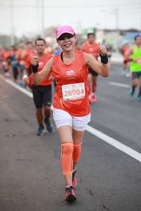 BIB: 28904
                            <button type="button" onclick="openModal(12695158)" class="btn btn-primary btn-sm float-right btn-popup" data-toggle="modal" data-target=".modal-high-quality">
                        <i class="fas fa-shopping-cart"></i> Add to Cart
                    </button>
                                            <button type="button" onclick="isThisMe(12695158, true)" class="btn btn-success btn-sm float-right btn-popup btn-isme hidden" data-toggle="tooltip" data-placement="bottom" title="นี่คือรูปของคุณใช่ไหม คลิกที่นี่เพื่อเอาเข้าอัลบั้ม">
                        <i class="fas fa-plus"></i> Add to album
                    </button>
                    <button type="button" onclick="isThisMe(12695158, false)" class="btn btn-warning btn-sm float-right btn-popup btn-isnotme hidden">
                        <i class="fas fa-ban"></i> Remove from album
                    </button>