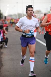 BIB: 44161
                            <button type="button" onclick="openModal(12695147)" class="btn btn-primary btn-sm float-right btn-popup" data-toggle="modal" data-target=".modal-high-quality">
                        <i class="fas fa-shopping-cart"></i> Add to Cart
                    </button>
                                            <button type="button" onclick="isThisMe(12695147, true)" class="btn btn-success btn-sm float-right btn-popup btn-isme hidden" data-toggle="tooltip" data-placement="bottom" title="นี่คือรูปของคุณใช่ไหม คลิกที่นี่เพื่อเอาเข้าอัลบั้ม">
                        <i class="fas fa-plus"></i> Add to album
                    </button>
                    <button type="button" onclick="isThisMe(12695147, false)" class="btn btn-warning btn-sm float-right btn-popup btn-isnotme hidden">
                        <i class="fas fa-ban"></i> Remove from album
                    </button>