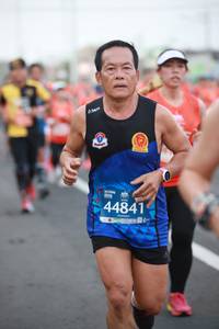 BIB: 44841
                            <button type="button" onclick="openModal(12704610)" class="btn btn-primary btn-sm float-right btn-popup" data-toggle="modal" data-target=".modal-high-quality">
                        <i class="fas fa-shopping-cart"></i> Add to Cart
                    </button>
                                            <button type="button" onclick="isThisMe(12704610, true)" class="btn btn-success btn-sm float-right btn-popup btn-isme hidden" data-toggle="tooltip" data-placement="bottom" title="นี่คือรูปของคุณใช่ไหม คลิกที่นี่เพื่อเอาเข้าอัลบั้ม">
                        <i class="fas fa-plus"></i> Add to album
                    </button>
                    <button type="button" onclick="isThisMe(12704610, false)" class="btn btn-warning btn-sm float-right btn-popup btn-isnotme hidden">
                        <i class="fas fa-ban"></i> Remove from album
                    </button>