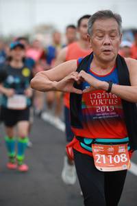 BIB: 2019, 21108
                            <button type="button" onclick="openModal(12706919)" class="btn btn-primary btn-sm float-right btn-popup" data-toggle="modal" data-target=".modal-high-quality">
                        <i class="fas fa-shopping-cart"></i> Add to Cart
                    </button>
                                            <button type="button" onclick="isThisMe(12706919, true)" class="btn btn-success btn-sm float-right btn-popup btn-isme hidden" data-toggle="tooltip" data-placement="bottom" title="นี่คือรูปของคุณใช่ไหม คลิกที่นี่เพื่อเอาเข้าอัลบั้ม">
                        <i class="fas fa-plus"></i> Add to album
                    </button>
                    <button type="button" onclick="isThisMe(12706919, false)" class="btn btn-warning btn-sm float-right btn-popup btn-isnotme hidden">
                        <i class="fas fa-ban"></i> Remove from album
                    </button>