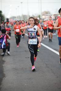 BIB: 43213
                            <button type="button" onclick="openModal(12710414)" class="btn btn-primary btn-sm float-right btn-popup" data-toggle="modal" data-target=".modal-high-quality">
                        <i class="fas fa-shopping-cart"></i> Add to Cart
                    </button>
                                            <button type="button" onclick="isThisMe(12710414, true)" class="btn btn-success btn-sm float-right btn-popup btn-isme hidden" data-toggle="tooltip" data-placement="bottom" title="นี่คือรูปของคุณใช่ไหม คลิกที่นี่เพื่อเอาเข้าอัลบั้ม">
                        <i class="fas fa-plus"></i> Add to album
                    </button>
                    <button type="button" onclick="isThisMe(12710414, false)" class="btn btn-warning btn-sm float-right btn-popup btn-isnotme hidden">
                        <i class="fas fa-ban"></i> Remove from album
                    </button>