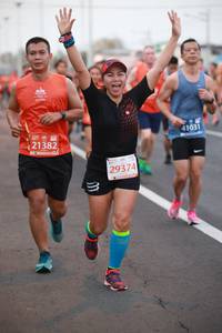 BIB: 41031, 21382, 29374
                            <button type="button" onclick="openModal(12694843)" class="btn btn-primary btn-sm float-right btn-popup" data-toggle="modal" data-target=".modal-high-quality">
                        <i class="fas fa-shopping-cart"></i> Add to Cart
                    </button>
                                            <button type="button" onclick="isThisMe(12694843, true)" class="btn btn-success btn-sm float-right btn-popup btn-isme hidden" data-toggle="tooltip" data-placement="bottom" title="นี่คือรูปของคุณใช่ไหม คลิกที่นี่เพื่อเอาเข้าอัลบั้ม">
                        <i class="fas fa-plus"></i> Add to album
                    </button>
                    <button type="button" onclick="isThisMe(12694843, false)" class="btn btn-warning btn-sm float-right btn-popup btn-isnotme hidden">
                        <i class="fas fa-ban"></i> Remove from album
                    </button>