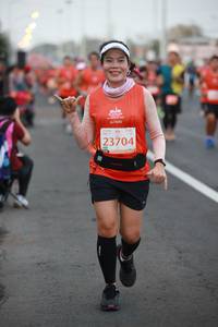 BIB: 23704
                            <button type="button" onclick="openModal(12705797)" class="btn btn-primary btn-sm float-right btn-popup" data-toggle="modal" data-target=".modal-high-quality">
                        <i class="fas fa-shopping-cart"></i> Add to Cart
                    </button>
                                            <button type="button" onclick="isThisMe(12705797, true)" class="btn btn-success btn-sm float-right btn-popup btn-isme hidden" data-toggle="tooltip" data-placement="bottom" title="นี่คือรูปของคุณใช่ไหม คลิกที่นี่เพื่อเอาเข้าอัลบั้ม">
                        <i class="fas fa-plus"></i> Add to album
                    </button>
                    <button type="button" onclick="isThisMe(12705797, false)" class="btn btn-warning btn-sm float-right btn-popup btn-isnotme hidden">
                        <i class="fas fa-ban"></i> Remove from album
                    </button>