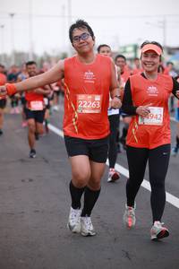 BIB: 22263, 4942, 
                            <button type="button" onclick="openModal(12694487)" class="btn btn-primary btn-sm float-right btn-popup" data-toggle="modal" data-target=".modal-high-quality">
                        <i class="fas fa-shopping-cart"></i> Add to Cart
                    </button>
                                            <button type="button" onclick="isThisMe(12694487, true)" class="btn btn-success btn-sm float-right btn-popup btn-isme hidden" data-toggle="tooltip" data-placement="bottom" title="นี่คือรูปของคุณใช่ไหม คลิกที่นี่เพื่อเอาเข้าอัลบั้ม">
                        <i class="fas fa-plus"></i> Add to album
                    </button>
                    <button type="button" onclick="isThisMe(12694487, false)" class="btn btn-warning btn-sm float-right btn-popup btn-isnotme hidden">
                        <i class="fas fa-ban"></i> Remove from album
                    </button>