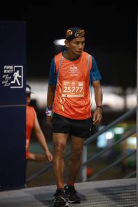 BIB: 25777
                            <button type="button" onclick="openModal(12561410)" class="btn btn-primary btn-sm float-right btn-popup" data-toggle="modal" data-target=".modal-high-quality">
                        <i class="fas fa-shopping-cart"></i> Add to Cart
                    </button>
                                            <button type="button" onclick="isThisMe(12561410, true)" class="btn btn-success btn-sm float-right btn-popup btn-isme hidden" data-toggle="tooltip" data-placement="bottom" title="นี่คือรูปของคุณใช่ไหม คลิกที่นี่เพื่อเอาเข้าอัลบั้ม">
                        <i class="fas fa-plus"></i> Add to album
                    </button>
                    <button type="button" onclick="isThisMe(12561410, false)" class="btn btn-warning btn-sm float-right btn-popup btn-isnotme hidden">
                        <i class="fas fa-ban"></i> Remove from album
                    </button>