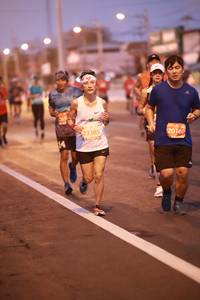 BIB: 269, 23305, 20160
                            <button type="button" onclick="openModal(12611558)" class="btn btn-primary btn-sm float-right btn-popup" data-toggle="modal" data-target=".modal-high-quality">
                        <i class="fas fa-shopping-cart"></i> Add to Cart
                    </button>
                                            <button type="button" onclick="isThisMe(12611558, true)" class="btn btn-success btn-sm float-right btn-popup btn-isme hidden" data-toggle="tooltip" data-placement="bottom" title="นี่คือรูปของคุณใช่ไหม คลิกที่นี่เพื่อเอาเข้าอัลบั้ม">
                        <i class="fas fa-plus"></i> Add to album
                    </button>
                    <button type="button" onclick="isThisMe(12611558, false)" class="btn btn-warning btn-sm float-right btn-popup btn-isnotme hidden">
                        <i class="fas fa-ban"></i> Remove from album
                    </button>