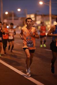 BIB: 44029
                            <button type="button" onclick="openModal(12606161)" class="btn btn-primary btn-sm float-right btn-popup" data-toggle="modal" data-target=".modal-high-quality">
                        <i class="fas fa-shopping-cart"></i> Add to Cart
                    </button>
                                            <button type="button" onclick="isThisMe(12606161, true)" class="btn btn-success btn-sm float-right btn-popup btn-isme hidden" data-toggle="tooltip" data-placement="bottom" title="นี่คือรูปของคุณใช่ไหม คลิกที่นี่เพื่อเอาเข้าอัลบั้ม">
                        <i class="fas fa-plus"></i> Add to album
                    </button>
                    <button type="button" onclick="isThisMe(12606161, false)" class="btn btn-warning btn-sm float-right btn-popup btn-isnotme hidden">
                        <i class="fas fa-ban"></i> Remove from album
                    </button>
