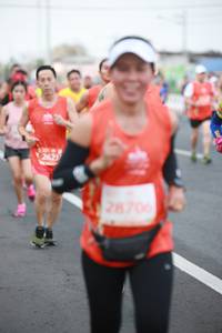 BIB: 2623, 28706
                            <button type="button" onclick="openModal(12705364)" class="btn btn-primary btn-sm float-right btn-popup" data-toggle="modal" data-target=".modal-high-quality">
                        <i class="fas fa-shopping-cart"></i> Add to Cart
                    </button>
                                            <button type="button" onclick="isThisMe(12705364, true)" class="btn btn-success btn-sm float-right btn-popup btn-isme hidden" data-toggle="tooltip" data-placement="bottom" title="นี่คือรูปของคุณใช่ไหม คลิกที่นี่เพื่อเอาเข้าอัลบั้ม">
                        <i class="fas fa-plus"></i> Add to album
                    </button>
                    <button type="button" onclick="isThisMe(12705364, false)" class="btn btn-warning btn-sm float-right btn-popup btn-isnotme hidden">
                        <i class="fas fa-ban"></i> Remove from album
                    </button>