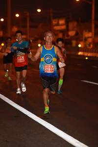 BIB: 22053, 292, 21614, 313
                            <button type="button" onclick="openModal(12601586)" class="btn btn-primary btn-sm float-right btn-popup" data-toggle="modal" data-target=".modal-high-quality">
                        <i class="fas fa-shopping-cart"></i> Add to Cart
                    </button>
                                            <button type="button" onclick="isThisMe(12601586, true)" class="btn btn-success btn-sm float-right btn-popup btn-isme hidden" data-toggle="tooltip" data-placement="bottom" title="นี่คือรูปของคุณใช่ไหม คลิกที่นี่เพื่อเอาเข้าอัลบั้ม">
                        <i class="fas fa-plus"></i> Add to album
                    </button>
                    <button type="button" onclick="isThisMe(12601586, false)" class="btn btn-warning btn-sm float-right btn-popup btn-isnotme hidden">
                        <i class="fas fa-ban"></i> Remove from album
                    </button>
