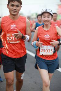 BIB: 8215, 23035
                            <button type="button" onclick="openModal(12711248)" class="btn btn-primary btn-sm float-right btn-popup" data-toggle="modal" data-target=".modal-high-quality">
                        <i class="fas fa-shopping-cart"></i> Add to Cart
                    </button>
                                            <button type="button" onclick="isThisMe(12711248, true)" class="btn btn-success btn-sm float-right btn-popup btn-isme hidden" data-toggle="tooltip" data-placement="bottom" title="นี่คือรูปของคุณใช่ไหม คลิกที่นี่เพื่อเอาเข้าอัลบั้ม">
                        <i class="fas fa-plus"></i> Add to album
                    </button>
                    <button type="button" onclick="isThisMe(12711248, false)" class="btn btn-warning btn-sm float-right btn-popup btn-isnotme hidden">
                        <i class="fas fa-ban"></i> Remove from album
                    </button>