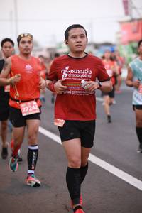 BIB: 27242
                            <button type="button" onclick="openModal(12693215)" class="btn btn-primary btn-sm float-right btn-popup" data-toggle="modal" data-target=".modal-high-quality">
                        <i class="fas fa-shopping-cart"></i> Add to Cart
                    </button>
                                            <button type="button" onclick="isThisMe(12693215, true)" class="btn btn-success btn-sm float-right btn-popup btn-isme hidden" data-toggle="tooltip" data-placement="bottom" title="นี่คือรูปของคุณใช่ไหม คลิกที่นี่เพื่อเอาเข้าอัลบั้ม">
                        <i class="fas fa-plus"></i> Add to album
                    </button>
                    <button type="button" onclick="isThisMe(12693215, false)" class="btn btn-warning btn-sm float-right btn-popup btn-isnotme hidden">
                        <i class="fas fa-ban"></i> Remove from album
                    </button>