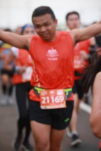 BIB: 21169
                            <button type="button" onclick="openModal(12694102)" class="btn btn-primary btn-sm float-right btn-popup" data-toggle="modal" data-target=".modal-high-quality">
                        <i class="fas fa-shopping-cart"></i> Add to Cart
                    </button>
                                            <button type="button" onclick="isThisMe(12694102, true)" class="btn btn-success btn-sm float-right btn-popup btn-isme hidden" data-toggle="tooltip" data-placement="bottom" title="นี่คือรูปของคุณใช่ไหม คลิกที่นี่เพื่อเอาเข้าอัลบั้ม">
                        <i class="fas fa-plus"></i> Add to album
                    </button>
                    <button type="button" onclick="isThisMe(12694102, false)" class="btn btn-warning btn-sm float-right btn-popup btn-isnotme hidden">
                        <i class="fas fa-ban"></i> Remove from album
                    </button>