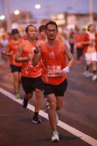 BIB: 26190
                            <button type="button" onclick="openModal(12612949)" class="btn btn-primary btn-sm float-right btn-popup" data-toggle="modal" data-target=".modal-high-quality">
                        <i class="fas fa-shopping-cart"></i> Add to Cart
                    </button>
                                            <button type="button" onclick="isThisMe(12612949, true)" class="btn btn-success btn-sm float-right btn-popup btn-isme hidden" data-toggle="tooltip" data-placement="bottom" title="นี่คือรูปของคุณใช่ไหม คลิกที่นี่เพื่อเอาเข้าอัลบั้ม">
                        <i class="fas fa-plus"></i> Add to album
                    </button>
                    <button type="button" onclick="isThisMe(12612949, false)" class="btn btn-warning btn-sm float-right btn-popup btn-isnotme hidden">
                        <i class="fas fa-ban"></i> Remove from album
                    </button>