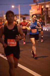 BIB: 70150, 81963
                            <button type="button" onclick="openModal(12607923)" class="btn btn-primary btn-sm float-right btn-popup" data-toggle="modal" data-target=".modal-high-quality">
                        <i class="fas fa-shopping-cart"></i> Add to Cart
                    </button>
                                            <button type="button" onclick="isThisMe(12607923, true)" class="btn btn-success btn-sm float-right btn-popup btn-isme hidden" data-toggle="tooltip" data-placement="bottom" title="นี่คือรูปของคุณใช่ไหม คลิกที่นี่เพื่อเอาเข้าอัลบั้ม">
                        <i class="fas fa-plus"></i> Add to album
                    </button>
                    <button type="button" onclick="isThisMe(12607923, false)" class="btn btn-warning btn-sm float-right btn-popup btn-isnotme hidden">
                        <i class="fas fa-ban"></i> Remove from album
                    </button>