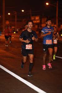 BIB: 21554817, 27403
                            <button type="button" onclick="openModal(12600019)" class="btn btn-primary btn-sm float-right btn-popup" data-toggle="modal" data-target=".modal-high-quality">
                        <i class="fas fa-shopping-cart"></i> Add to Cart
                    </button>
                                            <button type="button" onclick="isThisMe(12600019, true)" class="btn btn-success btn-sm float-right btn-popup btn-isme hidden" data-toggle="tooltip" data-placement="bottom" title="นี่คือรูปของคุณใช่ไหม คลิกที่นี่เพื่อเอาเข้าอัลบั้ม">
                        <i class="fas fa-plus"></i> Add to album
                    </button>
                    <button type="button" onclick="isThisMe(12600019, false)" class="btn btn-warning btn-sm float-right btn-popup btn-isnotme hidden">
                        <i class="fas fa-ban"></i> Remove from album
                    </button>