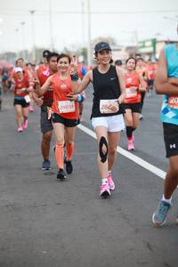 BIB: 284, 29038
                            <button type="button" onclick="openModal(12709504)" class="btn btn-primary btn-sm float-right btn-popup" data-toggle="modal" data-target=".modal-high-quality">
                        <i class="fas fa-shopping-cart"></i> Add to Cart
                    </button>
                                            <button type="button" onclick="isThisMe(12709504, true)" class="btn btn-success btn-sm float-right btn-popup btn-isme hidden" data-toggle="tooltip" data-placement="bottom" title="นี่คือรูปของคุณใช่ไหม คลิกที่นี่เพื่อเอาเข้าอัลบั้ม">
                        <i class="fas fa-plus"></i> Add to album
                    </button>
                    <button type="button" onclick="isThisMe(12709504, false)" class="btn btn-warning btn-sm float-right btn-popup btn-isnotme hidden">
                        <i class="fas fa-ban"></i> Remove from album
                    </button>