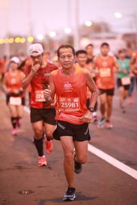 BIB: 274, 25981
                            <button type="button" onclick="openModal(12623627)" class="btn btn-primary btn-sm float-right btn-popup" data-toggle="modal" data-target=".modal-high-quality">
                        <i class="fas fa-shopping-cart"></i> Add to Cart
                    </button>
                                            <button type="button" onclick="isThisMe(12623627, true)" class="btn btn-success btn-sm float-right btn-popup btn-isme hidden" data-toggle="tooltip" data-placement="bottom" title="นี่คือรูปของคุณใช่ไหม คลิกที่นี่เพื่อเอาเข้าอัลบั้ม">
                        <i class="fas fa-plus"></i> Add to album
                    </button>
                    <button type="button" onclick="isThisMe(12623627, false)" class="btn btn-warning btn-sm float-right btn-popup btn-isnotme hidden">
                        <i class="fas fa-ban"></i> Remove from album
                    </button>