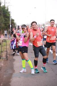 BIB: 27678, 26351
                            <button type="button" onclick="openModal(12691542)" class="btn btn-primary btn-sm float-right btn-popup" data-toggle="modal" data-target=".modal-high-quality">
                        <i class="fas fa-shopping-cart"></i> Add to Cart
                    </button>
                                            <button type="button" onclick="isThisMe(12691542, true)" class="btn btn-success btn-sm float-right btn-popup btn-isme hidden" data-toggle="tooltip" data-placement="bottom" title="นี่คือรูปของคุณใช่ไหม คลิกที่นี่เพื่อเอาเข้าอัลบั้ม">
                        <i class="fas fa-plus"></i> Add to album
                    </button>
                    <button type="button" onclick="isThisMe(12691542, false)" class="btn btn-warning btn-sm float-right btn-popup btn-isnotme hidden">
                        <i class="fas fa-ban"></i> Remove from album
                    </button>
