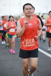 BIB: 27177
                            <button type="button" onclick="openModal(12710012)" class="btn btn-primary btn-sm float-right btn-popup" data-toggle="modal" data-target=".modal-high-quality">
                        <i class="fas fa-shopping-cart"></i> Add to Cart
                    </button>
                                            <button type="button" onclick="isThisMe(12710012, true)" class="btn btn-success btn-sm float-right btn-popup btn-isme hidden" data-toggle="tooltip" data-placement="bottom" title="นี่คือรูปของคุณใช่ไหม คลิกที่นี่เพื่อเอาเข้าอัลบั้ม">
                        <i class="fas fa-plus"></i> Add to album
                    </button>
                    <button type="button" onclick="isThisMe(12710012, false)" class="btn btn-warning btn-sm float-right btn-popup btn-isnotme hidden">
                        <i class="fas fa-ban"></i> Remove from album
                    </button>