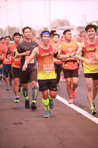 BIB: 207, 20783
                            <button type="button" onclick="openModal(12625528)" class="btn btn-primary btn-sm float-right btn-popup" data-toggle="modal" data-target=".modal-high-quality">
                        <i class="fas fa-shopping-cart"></i> Add to Cart
                    </button>
                                            <button type="button" onclick="isThisMe(12625528, true)" class="btn btn-success btn-sm float-right btn-popup btn-isme hidden" data-toggle="tooltip" data-placement="bottom" title="นี่คือรูปของคุณใช่ไหม คลิกที่นี่เพื่อเอาเข้าอัลบั้ม">
                        <i class="fas fa-plus"></i> Add to album
                    </button>
                    <button type="button" onclick="isThisMe(12625528, false)" class="btn btn-warning btn-sm float-right btn-popup btn-isnotme hidden">
                        <i class="fas fa-ban"></i> Remove from album
                    </button>