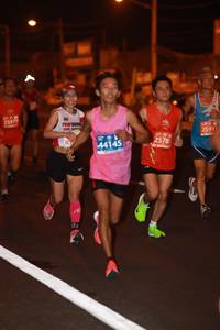 BIB: 25979, 25911, 2578, 44145
                            <button type="button" onclick="openModal(12594498)" class="btn btn-primary btn-sm float-right btn-popup" data-toggle="modal" data-target=".modal-high-quality">
                        <i class="fas fa-shopping-cart"></i> Add to Cart
                    </button>
                                            <button type="button" onclick="isThisMe(12594498, true)" class="btn btn-success btn-sm float-right btn-popup btn-isme hidden" data-toggle="tooltip" data-placement="bottom" title="นี่คือรูปของคุณใช่ไหม คลิกที่นี่เพื่อเอาเข้าอัลบั้ม">
                        <i class="fas fa-plus"></i> Add to album
                    </button>
                    <button type="button" onclick="isThisMe(12594498, false)" class="btn btn-warning btn-sm float-right btn-popup btn-isnotme hidden">
                        <i class="fas fa-ban"></i> Remove from album
                    </button>