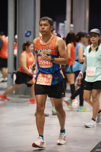 BIB: 2594, 28026, 25931
                            <button type="button" onclick="openModal(12563150)" class="btn btn-primary btn-sm float-right btn-popup" data-toggle="modal" data-target=".modal-high-quality">
                        <i class="fas fa-shopping-cart"></i> Add to Cart
                    </button>
                                            <button type="button" onclick="isThisMe(12563150, true)" class="btn btn-success btn-sm float-right btn-popup btn-isme hidden" data-toggle="tooltip" data-placement="bottom" title="นี่คือรูปของคุณใช่ไหม คลิกที่นี่เพื่อเอาเข้าอัลบั้ม">
                        <i class="fas fa-plus"></i> Add to album
                    </button>
                    <button type="button" onclick="isThisMe(12563150, false)" class="btn btn-warning btn-sm float-right btn-popup btn-isnotme hidden">
                        <i class="fas fa-ban"></i> Remove from album
                    </button>