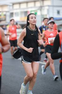 BIB: 
                            <button type="button" onclick="openModal(12703003)" class="btn btn-primary btn-sm float-right btn-popup" data-toggle="modal" data-target=".modal-high-quality">
                        <i class="fas fa-shopping-cart"></i> Add to Cart
                    </button>
                                            <button type="button" onclick="isThisMe(12703003, true)" class="btn btn-success btn-sm float-right btn-popup btn-isme hidden" data-toggle="tooltip" data-placement="bottom" title="นี่คือรูปของคุณใช่ไหม คลิกที่นี่เพื่อเอาเข้าอัลบั้ม">
                        <i class="fas fa-plus"></i> Add to album
                    </button>
                    <button type="button" onclick="isThisMe(12703003, false)" class="btn btn-warning btn-sm float-right btn-popup btn-isnotme hidden">
                        <i class="fas fa-ban"></i> Remove from album
                    </button>