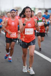 BIB: 24633, 20796
                            <button type="button" onclick="openModal(12702479)" class="btn btn-primary btn-sm float-right btn-popup" data-toggle="modal" data-target=".modal-high-quality">
                        <i class="fas fa-shopping-cart"></i> Add to Cart
                    </button>
                                            <button type="button" onclick="isThisMe(12702479, true)" class="btn btn-success btn-sm float-right btn-popup btn-isme hidden" data-toggle="tooltip" data-placement="bottom" title="นี่คือรูปของคุณใช่ไหม คลิกที่นี่เพื่อเอาเข้าอัลบั้ม">
                        <i class="fas fa-plus"></i> Add to album
                    </button>
                    <button type="button" onclick="isThisMe(12702479, false)" class="btn btn-warning btn-sm float-right btn-popup btn-isnotme hidden">
                        <i class="fas fa-ban"></i> Remove from album
                    </button>