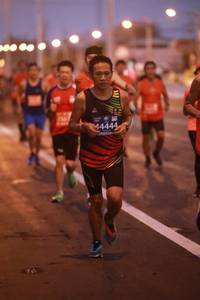 BIB: 44444
                            <button type="button" onclick="openModal(12610040)" class="btn btn-primary btn-sm float-right btn-popup" data-toggle="modal" data-target=".modal-high-quality">
                        <i class="fas fa-shopping-cart"></i> Add to Cart
                    </button>
                                            <button type="button" onclick="isThisMe(12610040, true)" class="btn btn-success btn-sm float-right btn-popup btn-isme hidden" data-toggle="tooltip" data-placement="bottom" title="นี่คือรูปของคุณใช่ไหม คลิกที่นี่เพื่อเอาเข้าอัลบั้ม">
                        <i class="fas fa-plus"></i> Add to album
                    </button>
                    <button type="button" onclick="isThisMe(12610040, false)" class="btn btn-warning btn-sm float-right btn-popup btn-isnotme hidden">
                        <i class="fas fa-ban"></i> Remove from album
                    </button>