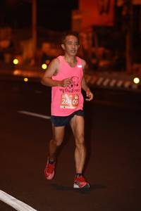 BIB: 26109
                            <button type="button" onclick="openModal(12593360)" class="btn btn-primary btn-sm float-right btn-popup" data-toggle="modal" data-target=".modal-high-quality">
                        <i class="fas fa-shopping-cart"></i> Add to Cart
                    </button>
                                            <button type="button" onclick="isThisMe(12593360, true)" class="btn btn-success btn-sm float-right btn-popup btn-isme hidden" data-toggle="tooltip" data-placement="bottom" title="นี่คือรูปของคุณใช่ไหม คลิกที่นี่เพื่อเอาเข้าอัลบั้ม">
                        <i class="fas fa-plus"></i> Add to album
                    </button>
                    <button type="button" onclick="isThisMe(12593360, false)" class="btn btn-warning btn-sm float-right btn-popup btn-isnotme hidden">
                        <i class="fas fa-ban"></i> Remove from album
                    </button>
