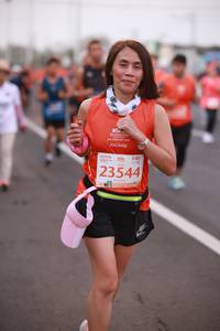 BIB: 23544
                            <button type="button" onclick="openModal(12692111)" class="btn btn-primary btn-sm float-right btn-popup" data-toggle="modal" data-target=".modal-high-quality">
                        <i class="fas fa-shopping-cart"></i> Add to Cart
                    </button>
                                            <button type="button" onclick="isThisMe(12692111, true)" class="btn btn-success btn-sm float-right btn-popup btn-isme hidden" data-toggle="tooltip" data-placement="bottom" title="นี่คือรูปของคุณใช่ไหม คลิกที่นี่เพื่อเอาเข้าอัลบั้ม">
                        <i class="fas fa-plus"></i> Add to album
                    </button>
                    <button type="button" onclick="isThisMe(12692111, false)" class="btn btn-warning btn-sm float-right btn-popup btn-isnotme hidden">
                        <i class="fas fa-ban"></i> Remove from album
                    </button>