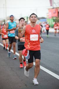 BIB: 28273
                            <button type="button" onclick="openModal(12709359)" class="btn btn-primary btn-sm float-right btn-popup" data-toggle="modal" data-target=".modal-high-quality">
                        <i class="fas fa-shopping-cart"></i> Add to Cart
                    </button>
                                            <button type="button" onclick="isThisMe(12709359, true)" class="btn btn-success btn-sm float-right btn-popup btn-isme hidden" data-toggle="tooltip" data-placement="bottom" title="นี่คือรูปของคุณใช่ไหม คลิกที่นี่เพื่อเอาเข้าอัลบั้ม">
                        <i class="fas fa-plus"></i> Add to album
                    </button>
                    <button type="button" onclick="isThisMe(12709359, false)" class="btn btn-warning btn-sm float-right btn-popup btn-isnotme hidden">
                        <i class="fas fa-ban"></i> Remove from album
                    </button>