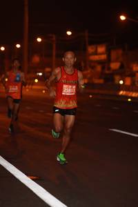BIB: 2706, 25853
                            <button type="button" onclick="openModal(12586671)" class="btn btn-primary btn-sm float-right btn-popup" data-toggle="modal" data-target=".modal-high-quality">
                        <i class="fas fa-shopping-cart"></i> Add to Cart
                    </button>
                                            <button type="button" onclick="isThisMe(12586671, true)" class="btn btn-success btn-sm float-right btn-popup btn-isme hidden" data-toggle="tooltip" data-placement="bottom" title="นี่คือรูปของคุณใช่ไหม คลิกที่นี่เพื่อเอาเข้าอัลบั้ม">
                        <i class="fas fa-plus"></i> Add to album
                    </button>
                    <button type="button" onclick="isThisMe(12586671, false)" class="btn btn-warning btn-sm float-right btn-popup btn-isnotme hidden">
                        <i class="fas fa-ban"></i> Remove from album
                    </button>