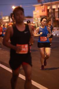 BIB: 70150
                            <button type="button" onclick="openModal(12607928)" class="btn btn-primary btn-sm float-right btn-popup" data-toggle="modal" data-target=".modal-high-quality">
                        <i class="fas fa-shopping-cart"></i> Add to Cart
                    </button>
                                            <button type="button" onclick="isThisMe(12607928, true)" class="btn btn-success btn-sm float-right btn-popup btn-isme hidden" data-toggle="tooltip" data-placement="bottom" title="นี่คือรูปของคุณใช่ไหม คลิกที่นี่เพื่อเอาเข้าอัลบั้ม">
                        <i class="fas fa-plus"></i> Add to album
                    </button>
                    <button type="button" onclick="isThisMe(12607928, false)" class="btn btn-warning btn-sm float-right btn-popup btn-isnotme hidden">
                        <i class="fas fa-ban"></i> Remove from album
                    </button>