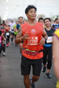 BIB: 27757, 2416
                            <button type="button" onclick="openModal(12707278)" class="btn btn-primary btn-sm float-right btn-popup" data-toggle="modal" data-target=".modal-high-quality">
                        <i class="fas fa-shopping-cart"></i> Add to Cart
                    </button>
                                            <button type="button" onclick="isThisMe(12707278, true)" class="btn btn-success btn-sm float-right btn-popup btn-isme hidden" data-toggle="tooltip" data-placement="bottom" title="นี่คือรูปของคุณใช่ไหม คลิกที่นี่เพื่อเอาเข้าอัลบั้ม">
                        <i class="fas fa-plus"></i> Add to album
                    </button>
                    <button type="button" onclick="isThisMe(12707278, false)" class="btn btn-warning btn-sm float-right btn-popup btn-isnotme hidden">
                        <i class="fas fa-ban"></i> Remove from album
                    </button>