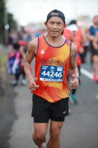 BIB: 44246
                            <button type="button" onclick="openModal(12714023)" class="btn btn-primary btn-sm float-right btn-popup" data-toggle="modal" data-target=".modal-high-quality">
                        <i class="fas fa-shopping-cart"></i> Add to Cart
                    </button>
                                            <button type="button" onclick="isThisMe(12714023, true)" class="btn btn-success btn-sm float-right btn-popup btn-isme hidden" data-toggle="tooltip" data-placement="bottom" title="นี่คือรูปของคุณใช่ไหม คลิกที่นี่เพื่อเอาเข้าอัลบั้ม">
                        <i class="fas fa-plus"></i> Add to album
                    </button>
                    <button type="button" onclick="isThisMe(12714023, false)" class="btn btn-warning btn-sm float-right btn-popup btn-isnotme hidden">
                        <i class="fas fa-ban"></i> Remove from album
                    </button>