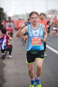 BIB: 26493
                            <button type="button" onclick="openModal(12703539)" class="btn btn-primary btn-sm float-right btn-popup" data-toggle="modal" data-target=".modal-high-quality">
                        <i class="fas fa-shopping-cart"></i> Add to Cart
                    </button>
                                            <button type="button" onclick="isThisMe(12703539, true)" class="btn btn-success btn-sm float-right btn-popup btn-isme hidden" data-toggle="tooltip" data-placement="bottom" title="นี่คือรูปของคุณใช่ไหม คลิกที่นี่เพื่อเอาเข้าอัลบั้ม">
                        <i class="fas fa-plus"></i> Add to album
                    </button>
                    <button type="button" onclick="isThisMe(12703539, false)" class="btn btn-warning btn-sm float-right btn-popup btn-isnotme hidden">
                        <i class="fas fa-ban"></i> Remove from album
                    </button>