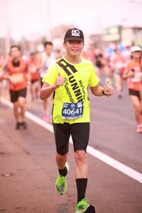 BIB: 40641
                            <button type="button" onclick="openModal(12626343)" class="btn btn-primary btn-sm float-right btn-popup" data-toggle="modal" data-target=".modal-high-quality">
                        <i class="fas fa-shopping-cart"></i> Add to Cart
                    </button>
                                            <button type="button" onclick="isThisMe(12626343, true)" class="btn btn-success btn-sm float-right btn-popup btn-isme hidden" data-toggle="tooltip" data-placement="bottom" title="นี่คือรูปของคุณใช่ไหม คลิกที่นี่เพื่อเอาเข้าอัลบั้ม">
                        <i class="fas fa-plus"></i> Add to album
                    </button>
                    <button type="button" onclick="isThisMe(12626343, false)" class="btn btn-warning btn-sm float-right btn-popup btn-isnotme hidden">
                        <i class="fas fa-ban"></i> Remove from album
                    </button>