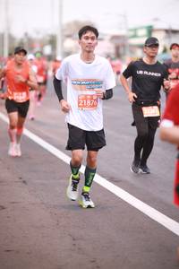 BIB: 21876, 22261
                            <button type="button" onclick="openModal(12689668)" class="btn btn-primary btn-sm float-right btn-popup" data-toggle="modal" data-target=".modal-high-quality">
                        <i class="fas fa-shopping-cart"></i> Add to Cart
                    </button>
                                            <button type="button" onclick="isThisMe(12689668, true)" class="btn btn-success btn-sm float-right btn-popup btn-isme hidden" data-toggle="tooltip" data-placement="bottom" title="นี่คือรูปของคุณใช่ไหม คลิกที่นี่เพื่อเอาเข้าอัลบั้ม">
                        <i class="fas fa-plus"></i> Add to album
                    </button>
                    <button type="button" onclick="isThisMe(12689668, false)" class="btn btn-warning btn-sm float-right btn-popup btn-isnotme hidden">
                        <i class="fas fa-ban"></i> Remove from album
                    </button>