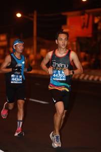BIB: 44792, 44364
                            <button type="button" onclick="openModal(12590593)" class="btn btn-primary btn-sm float-right btn-popup" data-toggle="modal" data-target=".modal-high-quality">
                        <i class="fas fa-shopping-cart"></i> Add to Cart
                    </button>
                                            <button type="button" onclick="isThisMe(12590593, true)" class="btn btn-success btn-sm float-right btn-popup btn-isme hidden" data-toggle="tooltip" data-placement="bottom" title="นี่คือรูปของคุณใช่ไหม คลิกที่นี่เพื่อเอาเข้าอัลบั้ม">
                        <i class="fas fa-plus"></i> Add to album
                    </button>
                    <button type="button" onclick="isThisMe(12590593, false)" class="btn btn-warning btn-sm float-right btn-popup btn-isnotme hidden">
                        <i class="fas fa-ban"></i> Remove from album
                    </button>