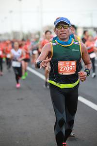 BIB: 27091
                            <button type="button" onclick="openModal(12710291)" class="btn btn-primary btn-sm float-right btn-popup" data-toggle="modal" data-target=".modal-high-quality">
                        <i class="fas fa-shopping-cart"></i> Add to Cart
                    </button>
                                            <button type="button" onclick="isThisMe(12710291, true)" class="btn btn-success btn-sm float-right btn-popup btn-isme hidden" data-toggle="tooltip" data-placement="bottom" title="นี่คือรูปของคุณใช่ไหม คลิกที่นี่เพื่อเอาเข้าอัลบั้ม">
                        <i class="fas fa-plus"></i> Add to album
                    </button>
                    <button type="button" onclick="isThisMe(12710291, false)" class="btn btn-warning btn-sm float-right btn-popup btn-isnotme hidden">
                        <i class="fas fa-ban"></i> Remove from album
                    </button>