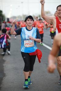 BIB: 29523
                            <button type="button" onclick="openModal(12708568)" class="btn btn-primary btn-sm float-right btn-popup" data-toggle="modal" data-target=".modal-high-quality">
                        <i class="fas fa-shopping-cart"></i> Add to Cart
                    </button>
                                            <button type="button" onclick="isThisMe(12708568, true)" class="btn btn-success btn-sm float-right btn-popup btn-isme hidden" data-toggle="tooltip" data-placement="bottom" title="นี่คือรูปของคุณใช่ไหม คลิกที่นี่เพื่อเอาเข้าอัลบั้ม">
                        <i class="fas fa-plus"></i> Add to album
                    </button>
                    <button type="button" onclick="isThisMe(12708568, false)" class="btn btn-warning btn-sm float-right btn-popup btn-isnotme hidden">
                        <i class="fas fa-ban"></i> Remove from album
                    </button>