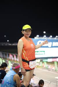BIB: 24740
                            <button type="button" onclick="openModal(12583659)" class="btn btn-primary btn-sm float-right btn-popup" data-toggle="modal" data-target=".modal-high-quality">
                        <i class="fas fa-shopping-cart"></i> Add to Cart
                    </button>
                                            <button type="button" onclick="isThisMe(12583659, true)" class="btn btn-success btn-sm float-right btn-popup btn-isme hidden" data-toggle="tooltip" data-placement="bottom" title="นี่คือรูปของคุณใช่ไหม คลิกที่นี่เพื่อเอาเข้าอัลบั้ม">
                        <i class="fas fa-plus"></i> Add to album
                    </button>
                    <button type="button" onclick="isThisMe(12583659, false)" class="btn btn-warning btn-sm float-right btn-popup btn-isnotme hidden">
                        <i class="fas fa-ban"></i> Remove from album
                    </button>