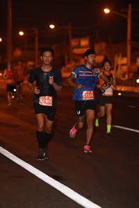 BIB: 2817, 21554, 7403
                            <button type="button" onclick="openModal(12600014)" class="btn btn-primary btn-sm float-right btn-popup" data-toggle="modal" data-target=".modal-high-quality">
                        <i class="fas fa-shopping-cart"></i> Add to Cart
                    </button>
                                            <button type="button" onclick="isThisMe(12600014, true)" class="btn btn-success btn-sm float-right btn-popup btn-isme hidden" data-toggle="tooltip" data-placement="bottom" title="นี่คือรูปของคุณใช่ไหม คลิกที่นี่เพื่อเอาเข้าอัลบั้ม">
                        <i class="fas fa-plus"></i> Add to album
                    </button>
                    <button type="button" onclick="isThisMe(12600014, false)" class="btn btn-warning btn-sm float-right btn-popup btn-isnotme hidden">
                        <i class="fas fa-ban"></i> Remove from album
                    </button>