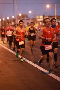 BIB: 20249, 26905
                            <button type="button" onclick="openModal(12609264)" class="btn btn-primary btn-sm float-right btn-popup" data-toggle="modal" data-target=".modal-high-quality">
                        <i class="fas fa-shopping-cart"></i> Add to Cart
                    </button>
                                            <button type="button" onclick="isThisMe(12609264, true)" class="btn btn-success btn-sm float-right btn-popup btn-isme hidden" data-toggle="tooltip" data-placement="bottom" title="นี่คือรูปของคุณใช่ไหม คลิกที่นี่เพื่อเอาเข้าอัลบั้ม">
                        <i class="fas fa-plus"></i> Add to album
                    </button>
                    <button type="button" onclick="isThisMe(12609264, false)" class="btn btn-warning btn-sm float-right btn-popup btn-isnotme hidden">
                        <i class="fas fa-ban"></i> Remove from album
                    </button>