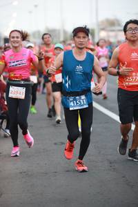 BIB: 2577, 23943, 41531
                            <button type="button" onclick="openModal(12704759)" class="btn btn-primary btn-sm float-right btn-popup" data-toggle="modal" data-target=".modal-high-quality">
                        <i class="fas fa-shopping-cart"></i> Add to Cart
                    </button>
                                            <button type="button" onclick="isThisMe(12704759, true)" class="btn btn-success btn-sm float-right btn-popup btn-isme hidden" data-toggle="tooltip" data-placement="bottom" title="นี่คือรูปของคุณใช่ไหม คลิกที่นี่เพื่อเอาเข้าอัลบั้ม">
                        <i class="fas fa-plus"></i> Add to album
                    </button>
                    <button type="button" onclick="isThisMe(12704759, false)" class="btn btn-warning btn-sm float-right btn-popup btn-isnotme hidden">
                        <i class="fas fa-ban"></i> Remove from album
                    </button>